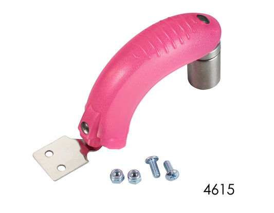 Yedek Parça Micro Brake Mini Pink For Turquoise