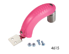 Yedek Parça Micro Brake Mini Pink For Turquoise