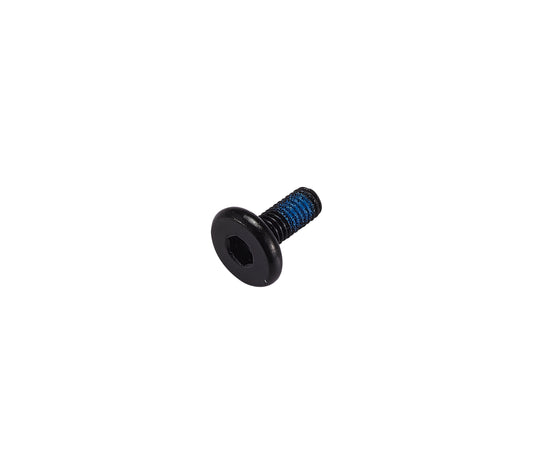 Yedek Parça Micro Front Wheel Fixed Screw Luggage Junior