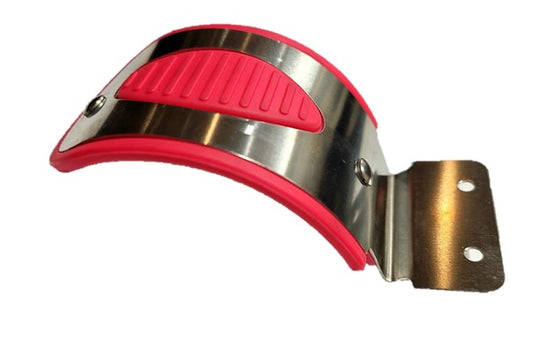 Yedek Parça Micro Holder For Seat, Mini2go, Blau
