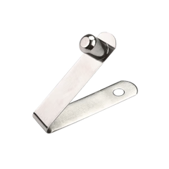 Yedek Parça Micro Scooter Basma Butonu ve Yay Seti
