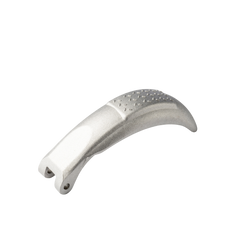Yedek Parça Micro Scooter Bullet Modeli İçin Fren Plakası