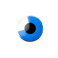 Yedek Parça Micro Scooter C Logo