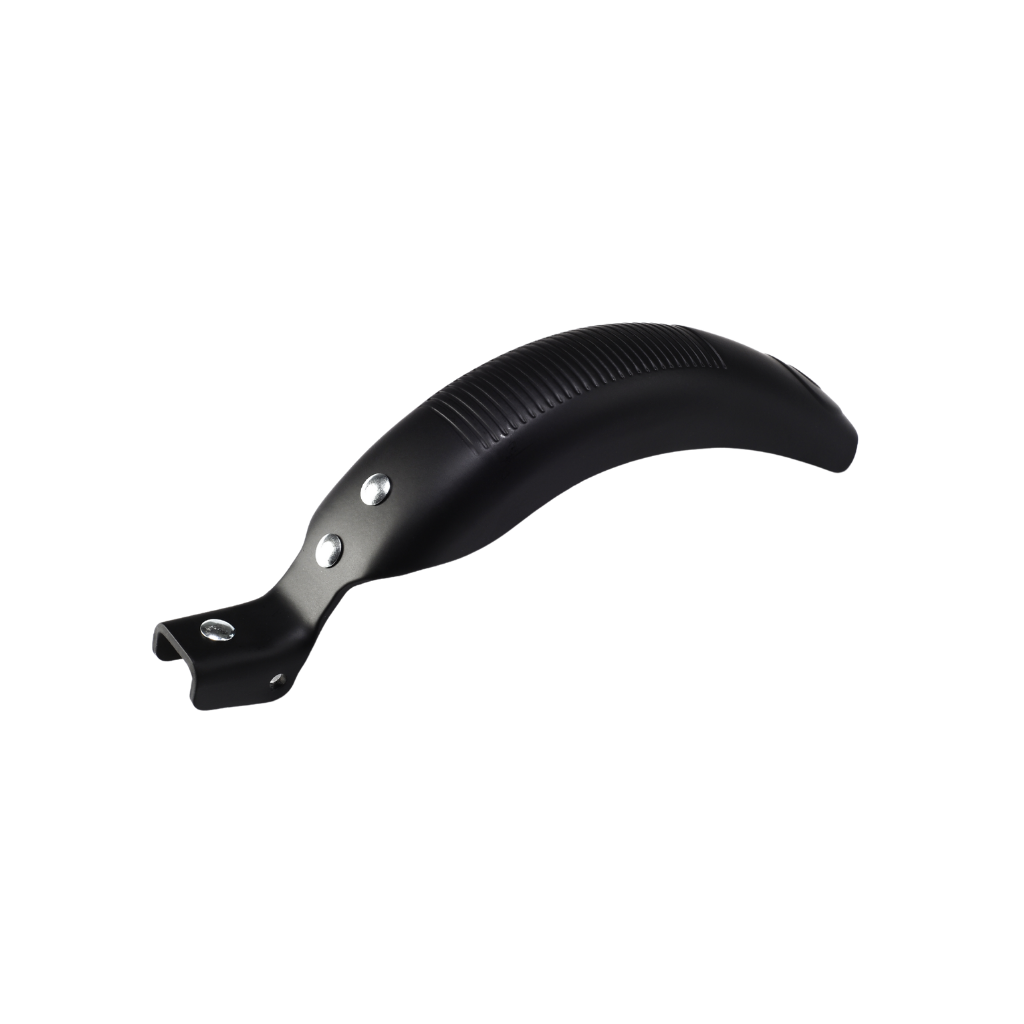 Yedek Parça Micro Scooter Fren Plakası