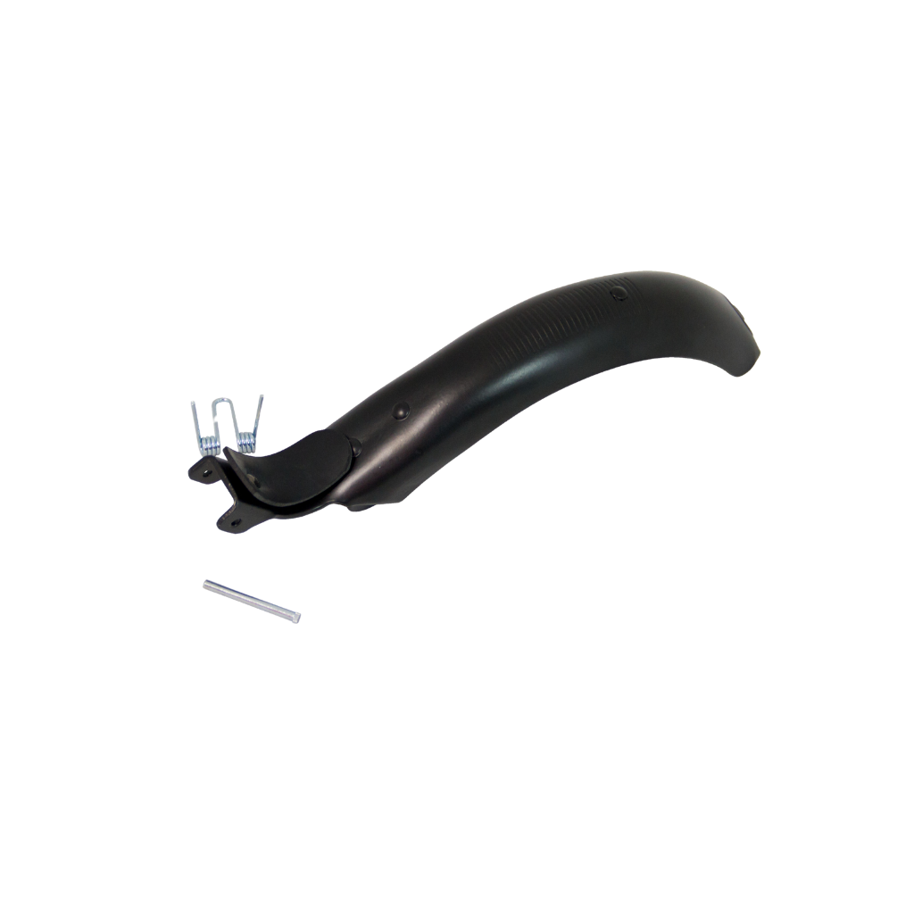 Yedek Parça Micro Scooter Fren Seti