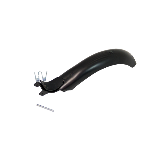 Yedek Parça Micro Scooter Fren Seti