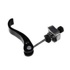 Yedek Parça Micro Scooter Katlanma Mandalı Hızlı Salım V2