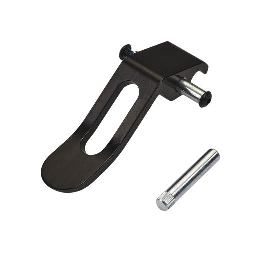 Yedek Parça Micro Scooter Katlanma Mekanizması Mandalı Kolu