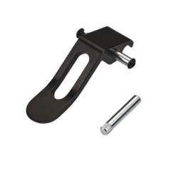 Yedek Parça Micro Scooter Katlanma Mekanizması Mandalı Kolu