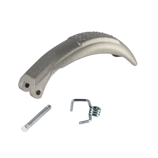Yedek Parça Micro Scooter Komple Arka Fren Set