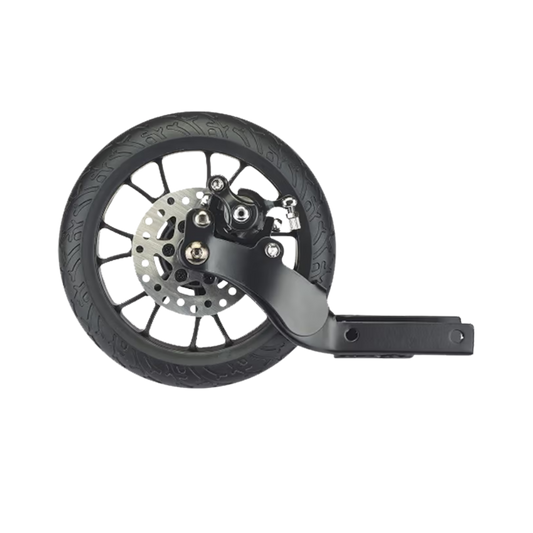 Yedek Parça Micro Scooter Komple Disk Fren Seti