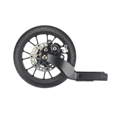 Yedek Parça Micro Scooter Komple Disk Fren Seti