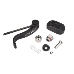 Yedek Parça Micro Scooter Komple Kilitleme Mekanizması