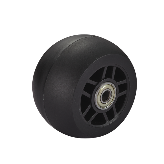 Yedek Parça Micro Scooter Micro Maxi Deluxe Pro Rulmanlı Arka Tekerlek