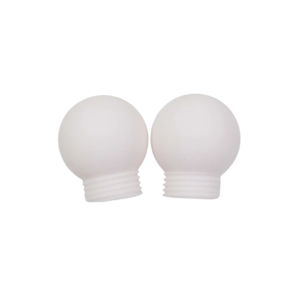 Yedek Parça Micro Scooter Mini Micro Deluxe Magic Lightball Set