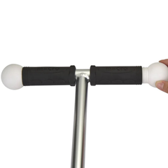 Yedek Parça Micro Scooter Mini Micro Deluxe Magic Lightball Set