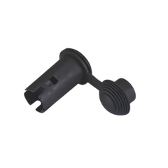 Yedek Parça Micro Scooter Mini2Grow Koltuk Kapağı Tapası