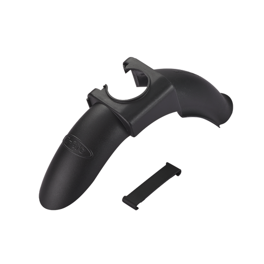 Yedek Parça Micro Scooter Ön Çamurluk 200mm