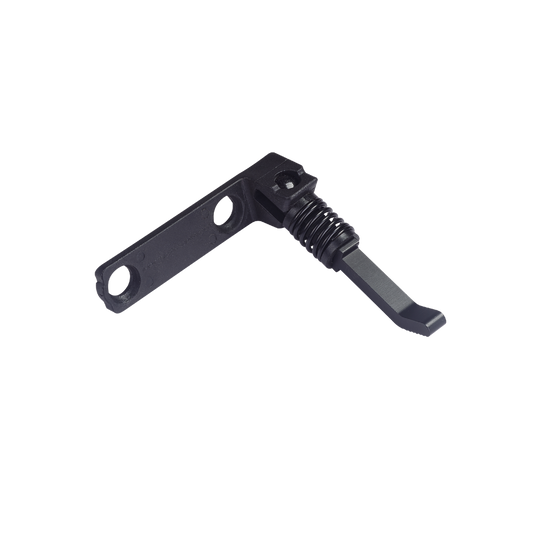 Yedek Parça Micro Scooter Park Ayağı