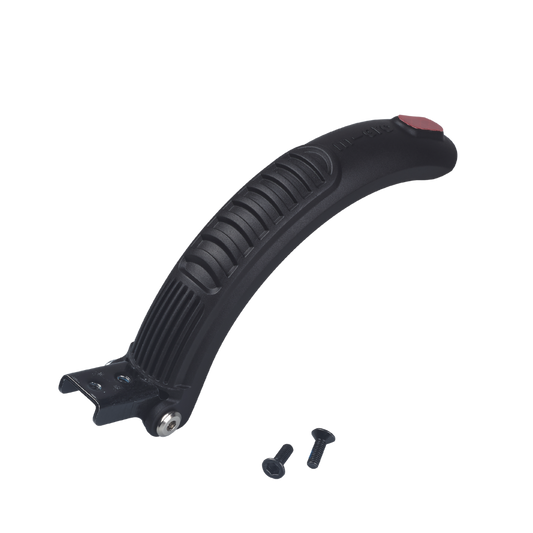 Yedek Parça Micro Scooter Sprite Suspension Arka Çamurluk