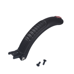 Yedek Parça Micro Scooter Sprite Suspension Arka Çamurluk