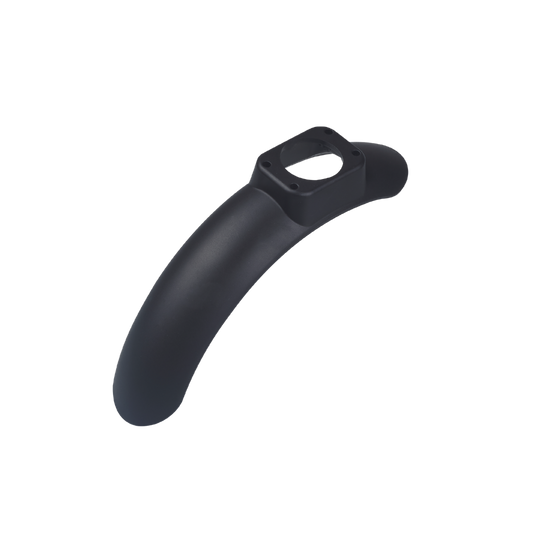 Yedek Parça Micro Scooter Sprite Suspension Ön Çamurluk