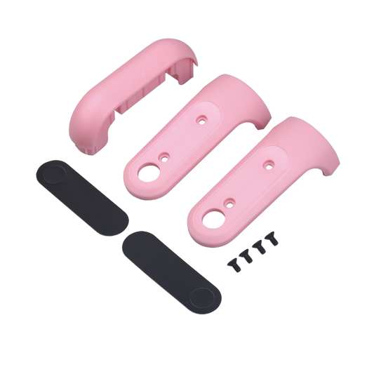 Yedek Parça Micro Scooter Sprite Suspension Ön Çatal Kapağı Etiket Dahil