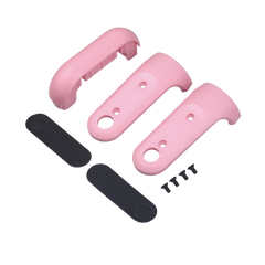 Yedek Parça Micro Scooter Sprite Suspension Ön Çatal Kapağı Etiket Dahil