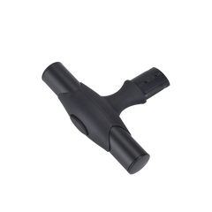 Yedek Parça Micro Scooter Luggage Eazy Siyah T-Gidon