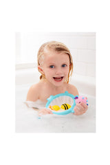 Skip Hop Zoo Banyo Kepçe Yakala