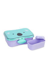 Skip Hop Zoo Beslenme Kiti Koala