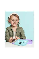 Skip Hop Zoo Beslenme Kiti Koala
