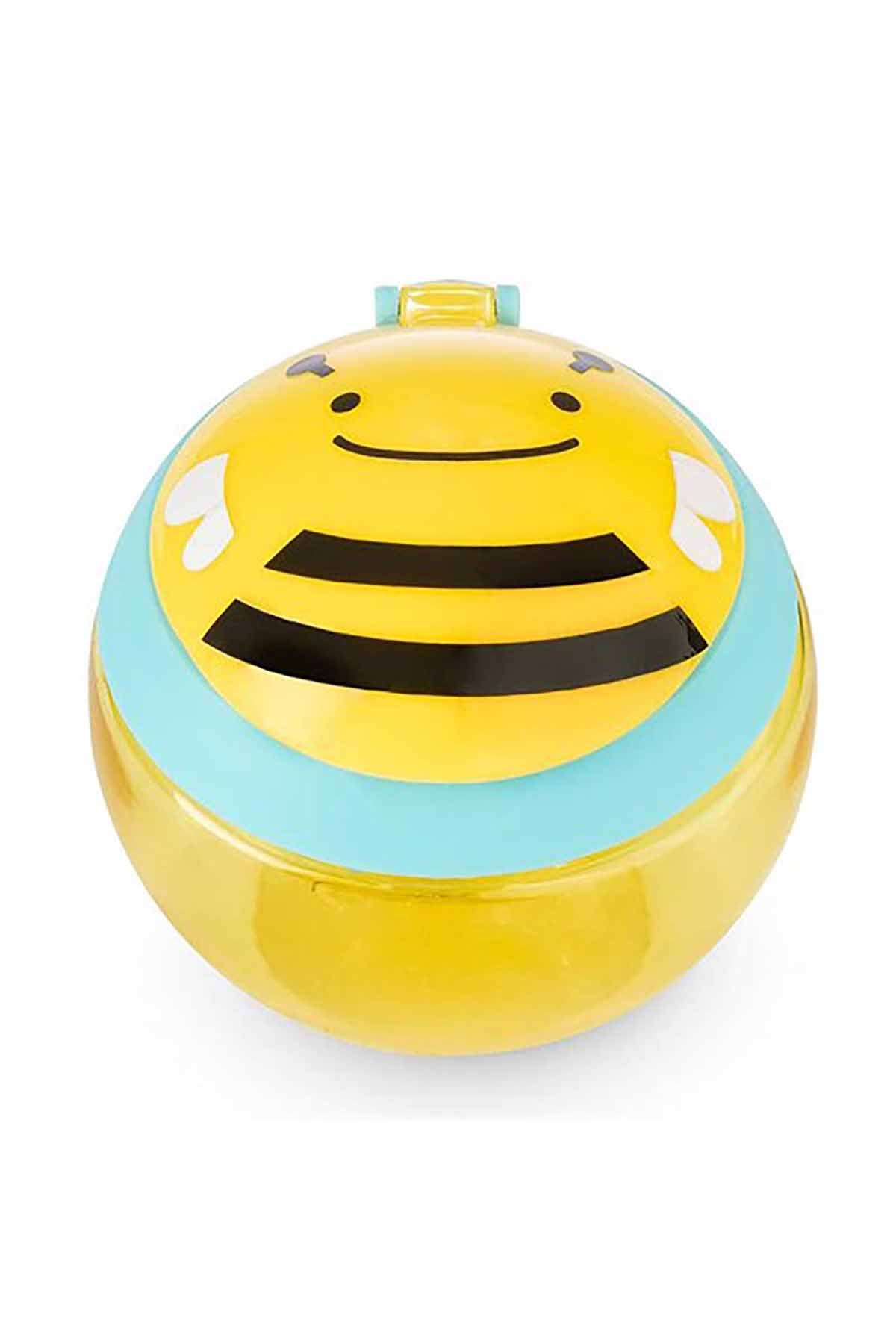 Skip Hop Zoo Çerez Kabı Arı