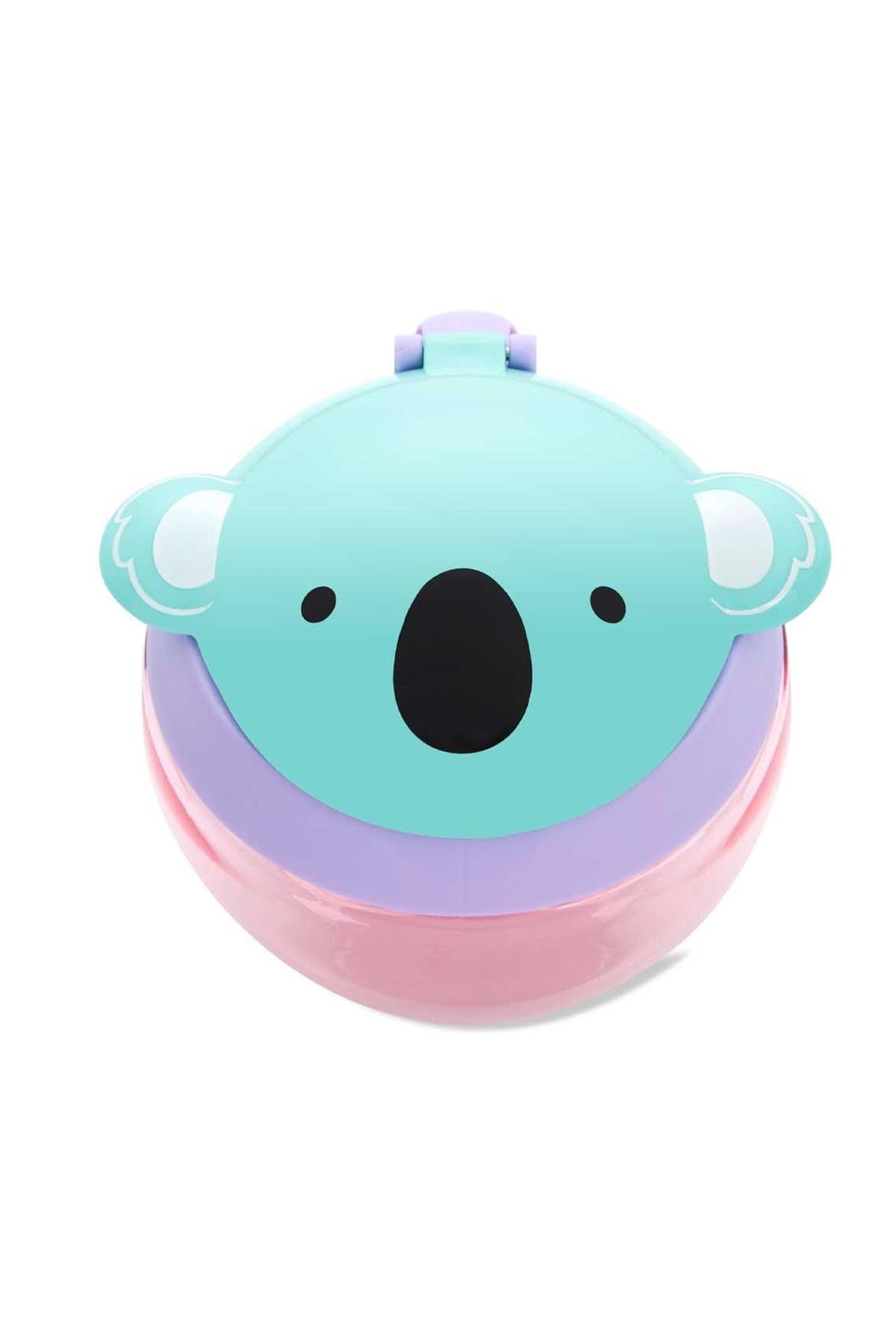 Skip Hop Zoo Çerez Kabı Koala