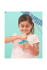 Skip Hop Zoo Çerez Kabı Lama