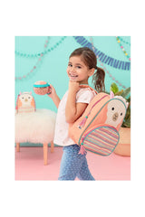 Skip Hop Zoo Çerez Kabı Lama