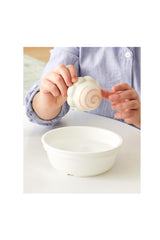 Skip Hop Zoo Oyuncak Dondurma Seti