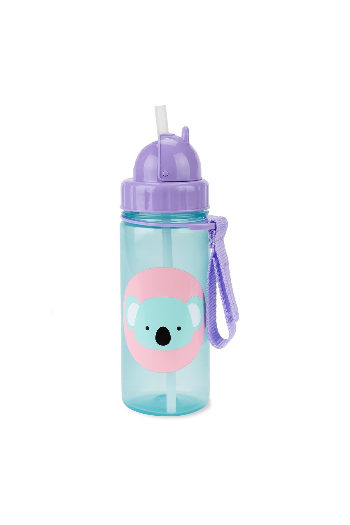 Zoo Pipetli Suluk Koala - 384 ML