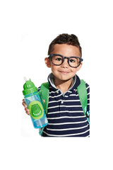 Skip Hop Zoo Pipetli Suluk Timsah 384ml